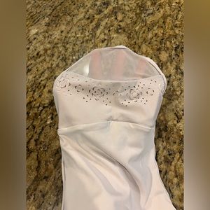 Print Leo, unknown brand